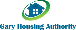 Gary Housing Authority | Gary, IN USA